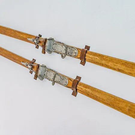 Visitzakopane - Aquapark Violet * Zakopane