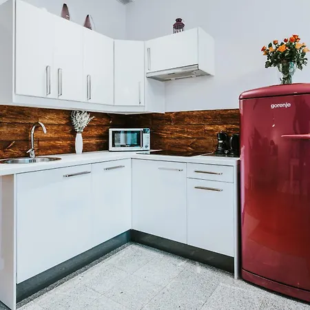 Visitzakopane - Aquapark Violet Zakopane