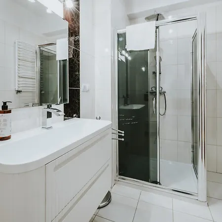 Visitzakopane - Aquapark Violet Zakopane