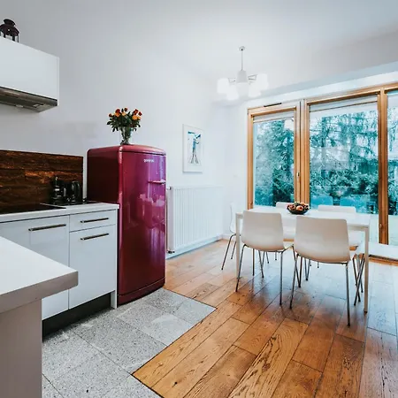 Visitzakopane - Aquapark Violet * Zakopane