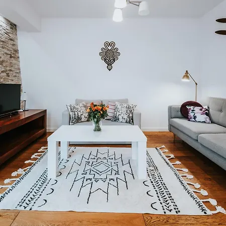 Visitzakopane - Aquapark Violet