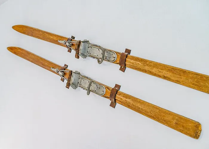 Visitzakopane - Aquapark Violet * Zakopane