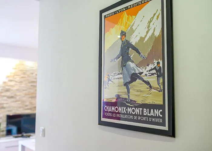 Daire Visitzakopane - Aquapark Violet *