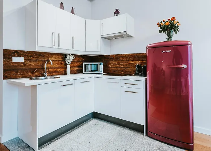 Visitzakopane - Aquapark Violet Zakopane