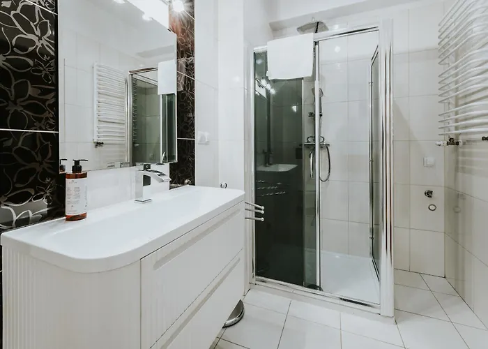 Visitzakopane - Aquapark Violet Zakopane