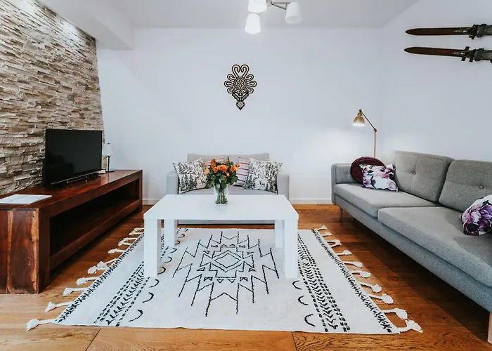 Visitzakopane - Aquapark Violet